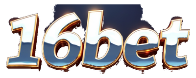 16bet logo
