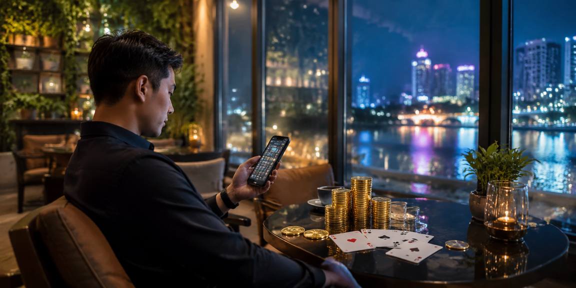 16bet Cách Thức Hoạt Động Của Thẻ Ngân Hàng Tuần Trên 16bet