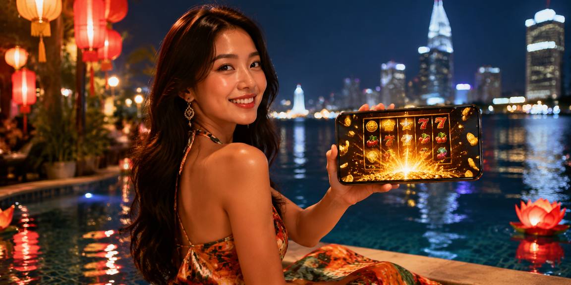16bet Sảnh live casino trực tiếp từ Evolution Gaming, Pragmatic Play và Ezugi