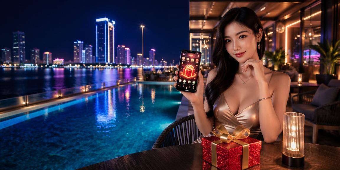 16bet Khám phá sảnh Th S N C với bàn chơi ăn tiền thật trên 16bet