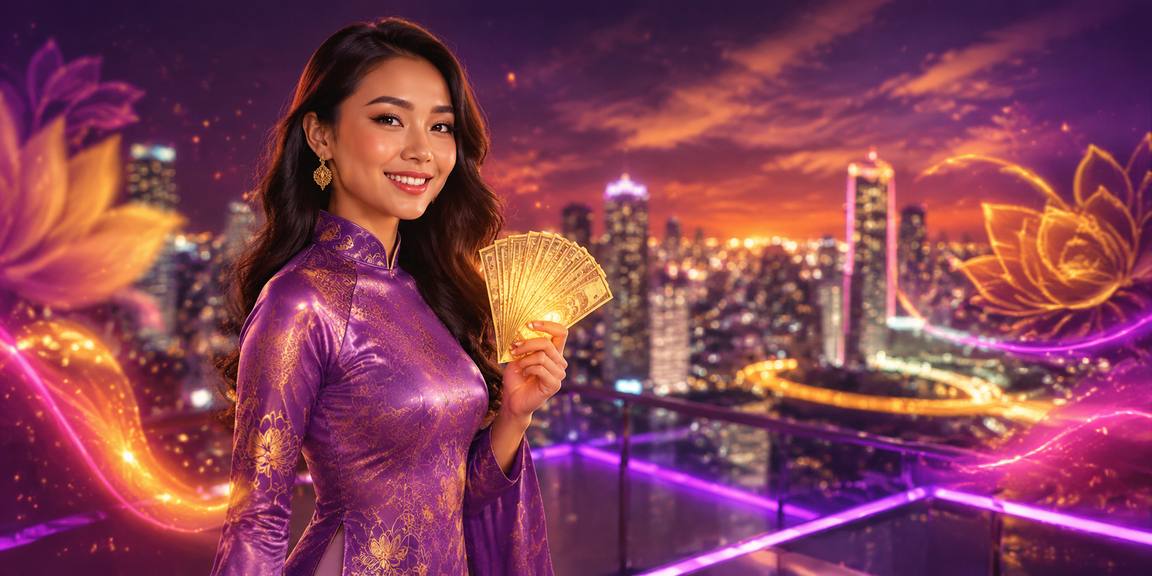 16bet Bầu Cua VIP