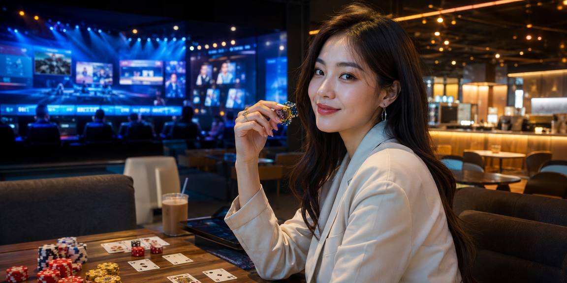 16bet Bầu Cua 16bet — sáu mặt, ba xúc xắc, phiên nhanh mỗi phút