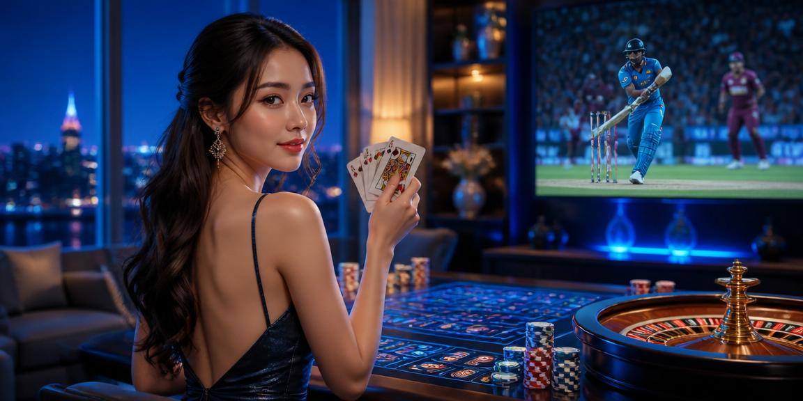 16bet Bingo